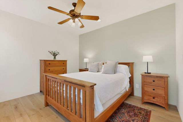 850 Paseo De Don Carlos, Santa Fe, NM 87501
