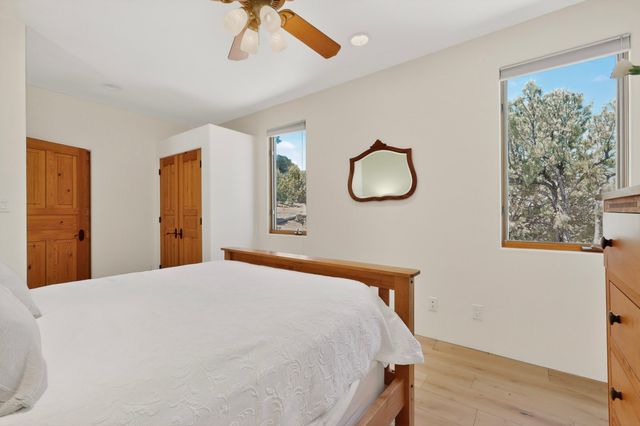 850 Paseo De Don Carlos, Santa Fe, NM 87501