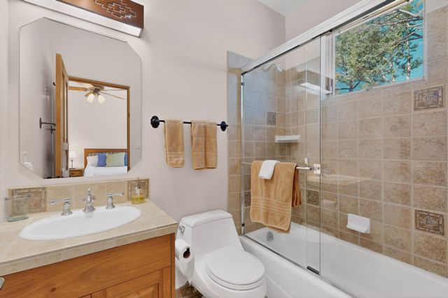 850 Paseo De Don Carlos, Santa Fe, NM 87501
