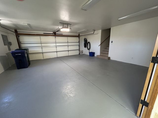 850 Paseo De Don Carlos, Santa Fe, NM 87501