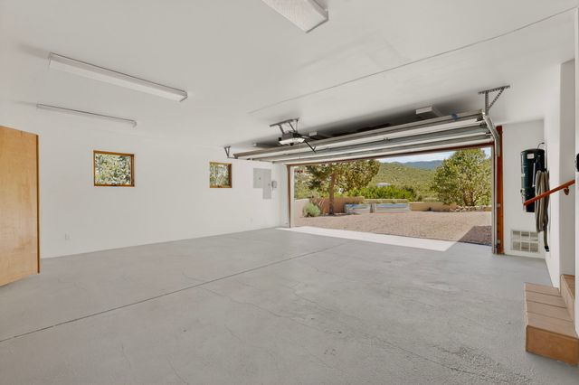 850 Paseo De Don Carlos, Santa Fe, NM 87501