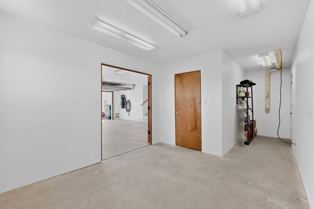 850 Paseo De Don Carlos, Santa Fe, NM 87501