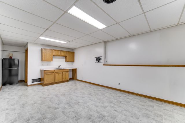 134 Fossil Lake Road, Wilmington, IL 60481