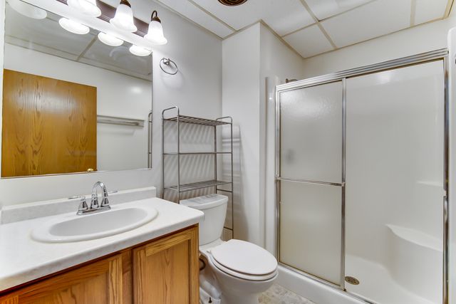 134 Fossil Lake Road, Wilmington, IL 60481