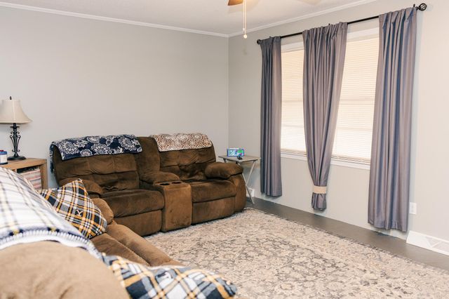 181 Dusty Road, Saint George, SC 29477