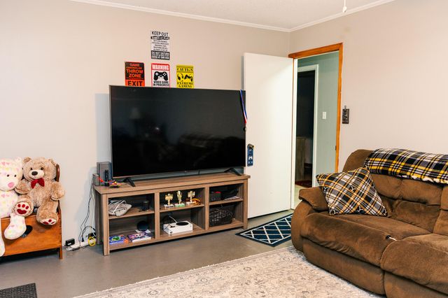 181 Dusty Road, Saint George, SC 29477