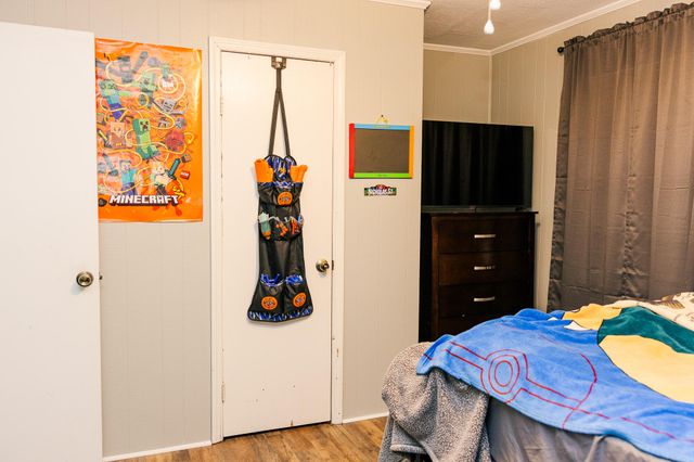 181 Dusty Road, Saint George, SC 29477