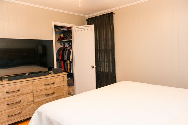 181 Dusty Road, Saint George, SC 29477