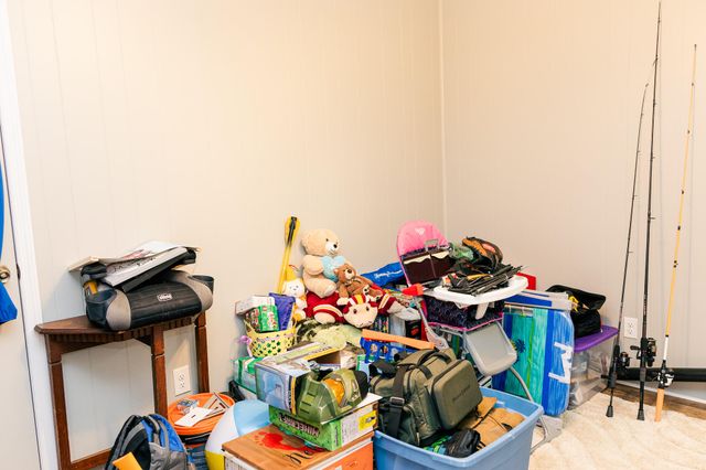 181 Dusty Road, Saint George, SC 29477