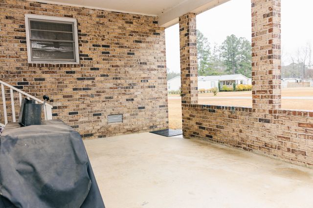 181 Dusty Road, Saint George, SC 29477