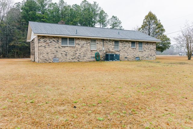181 Dusty Road, Saint George, SC 29477
