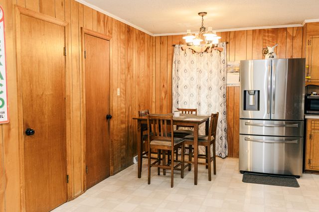 181 Dusty Road, Saint George, SC 29477