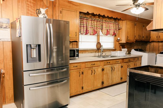 181 Dusty Road, Saint George, SC 29477