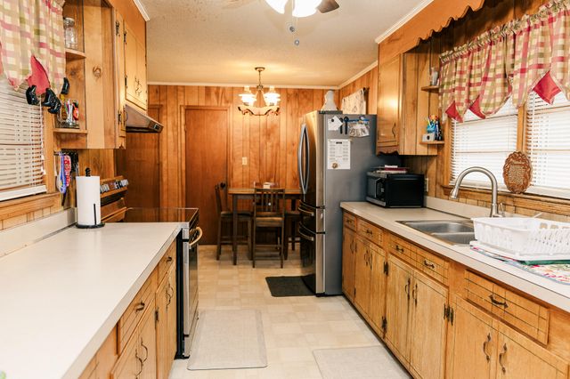 181 Dusty Road, Saint George, SC 29477