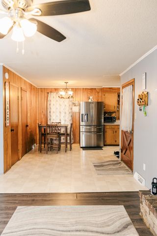 181 Dusty Road, Saint George, SC 29477