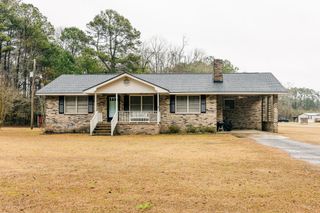 181 Dusty Road, Saint George, SC 29477