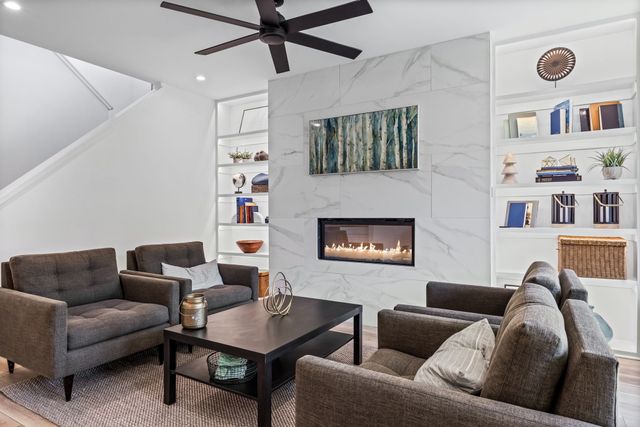 3763 Wenatche Drive, Dallas, TX 75233