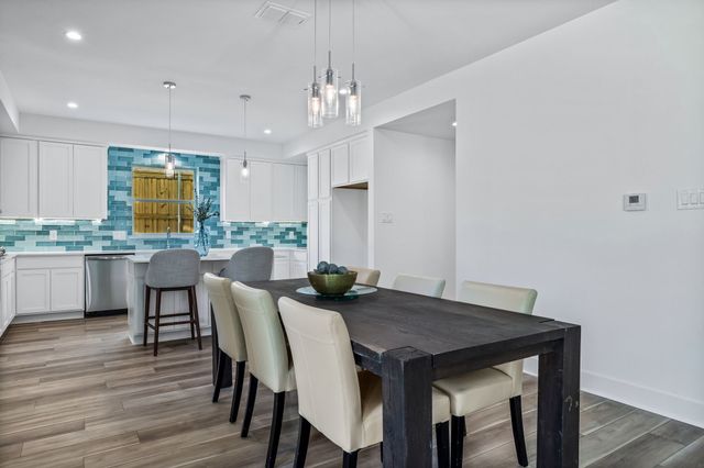 3763 Wenatche Drive, Dallas, TX 75233