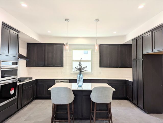 3763 Wenatche Drive, Dallas, TX 75233