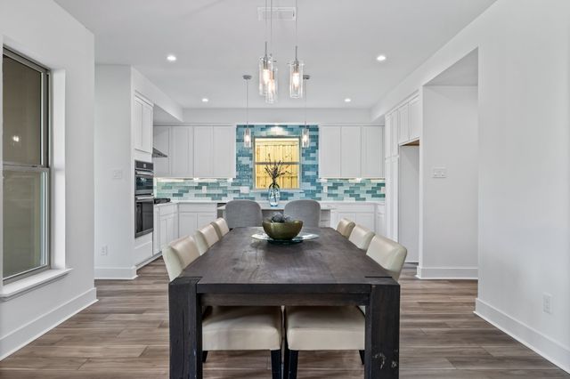 3763 Wenatche Drive, Dallas, TX 75233