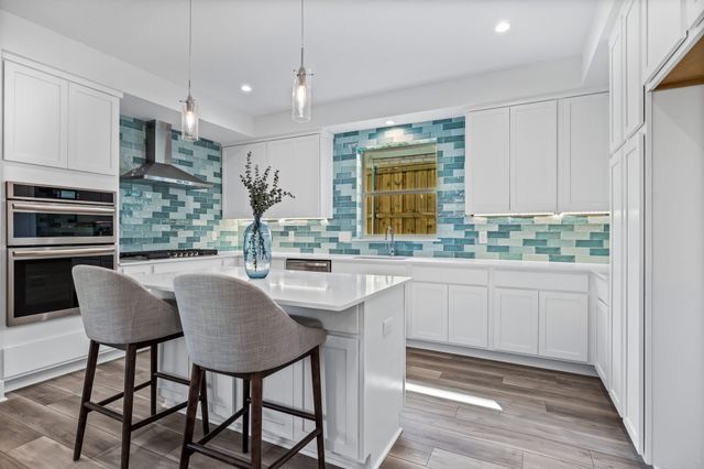 3763 Wenatche Drive, Dallas, TX 75233