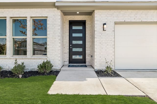 3763 Wenatche Drive, Dallas, TX 75233