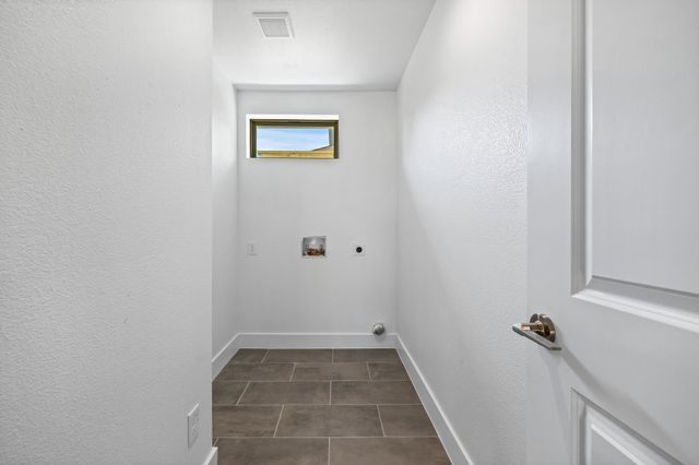 3763 Wenatche Drive, Dallas, TX 75233