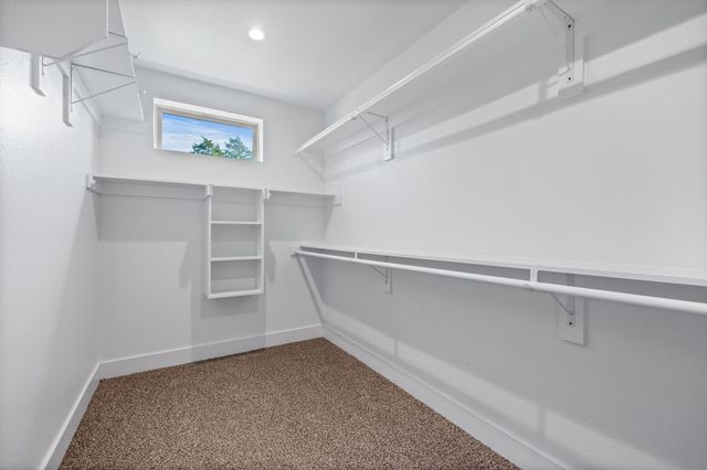 3763 Wenatche Drive, Dallas, TX 75233