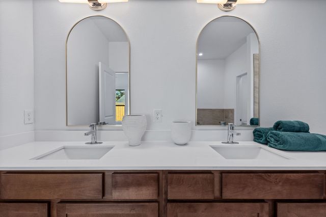 3763 Wenatche Drive, Dallas, TX 75233