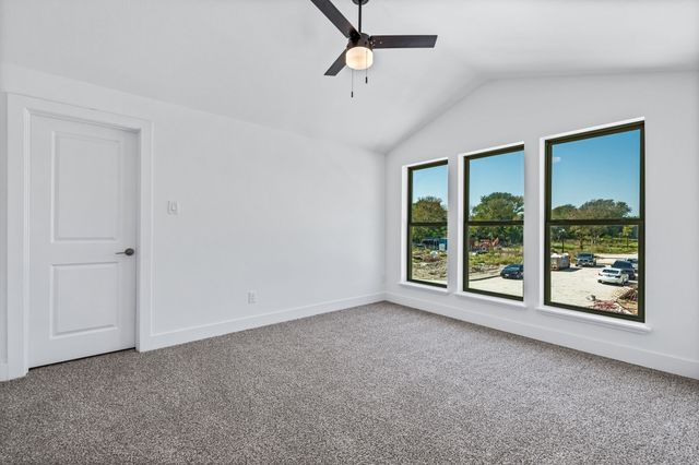 3763 Wenatche Drive, Dallas, TX 75233