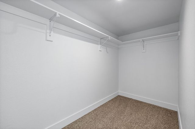 3763 Wenatche Drive, Dallas, TX 75233