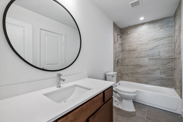 3763 Wenatche Drive, Dallas, TX 75233