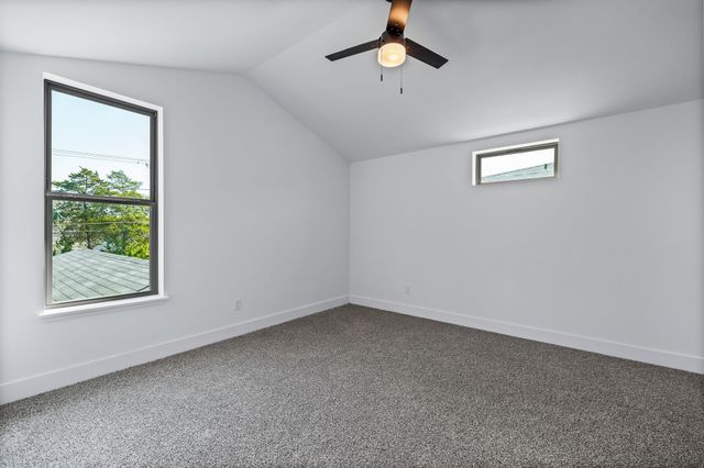 3763 Wenatche Drive, Dallas, TX 75233