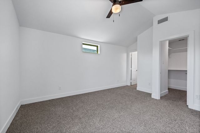 3763 Wenatche Drive, Dallas, TX 75233