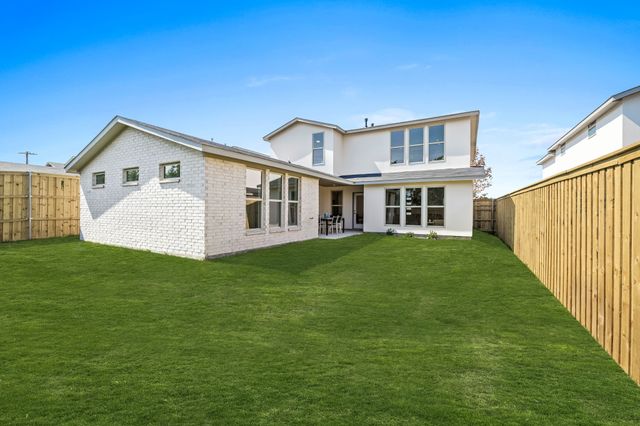 3763 Wenatche Drive, Dallas, TX 75233