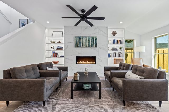 3763 Wenatche Drive, Dallas, TX 75233