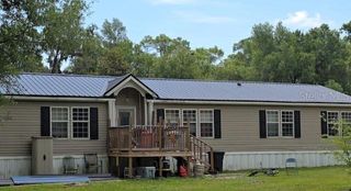 17755 SE 27TH AVENUE, Summerfield, FL 34491