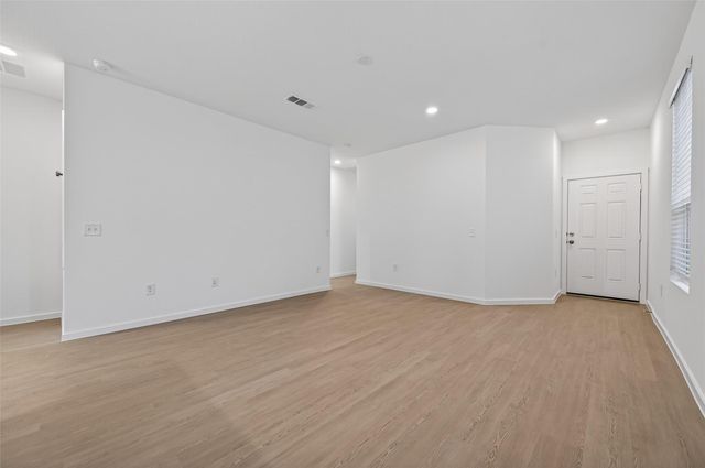 26383 Cedar Sedge Drive, Magnolia, TX 77355