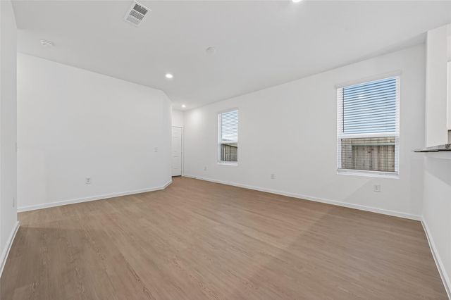 26383 Cedar Sedge Drive, Magnolia, TX 77355