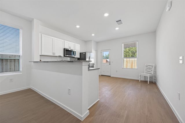 26383 Cedar Sedge Drive, Magnolia, TX 77355