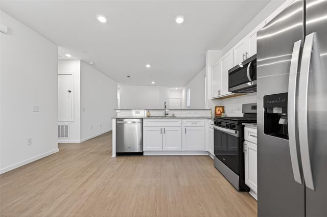 26383 Cedar Sedge Drive, Magnolia, TX 77355