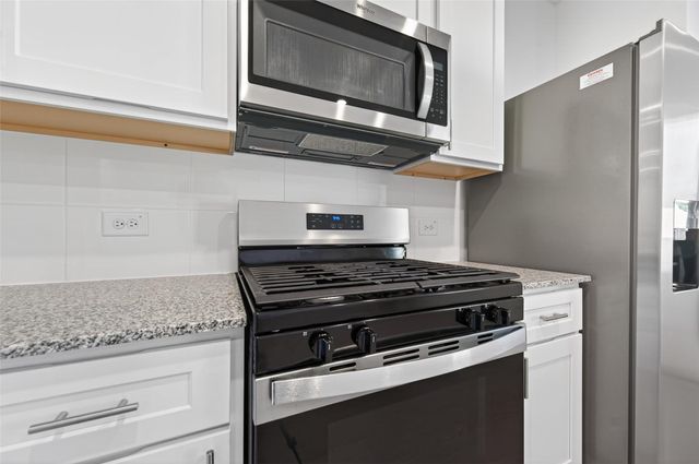 26383 Cedar Sedge Drive, Magnolia, TX 77355