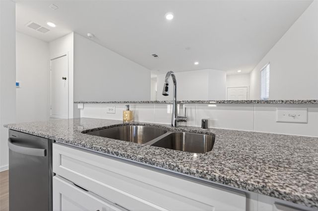 26383 Cedar Sedge Drive, Magnolia, TX 77355