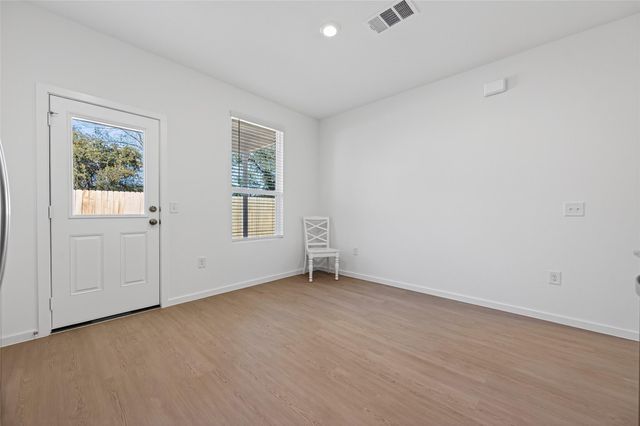 26383 Cedar Sedge Drive, Magnolia, TX 77355