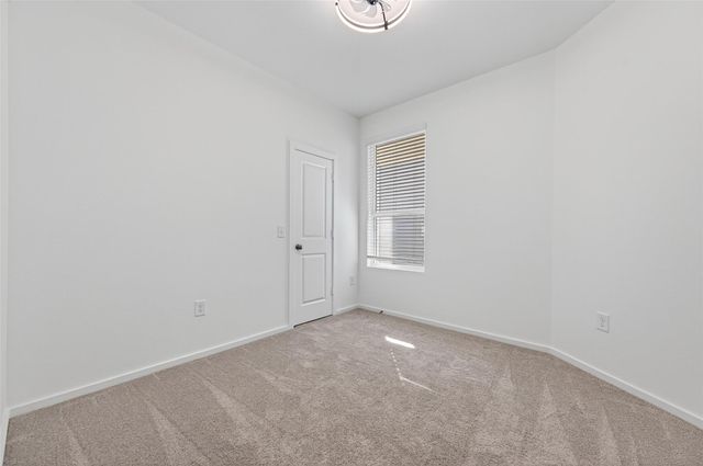 26383 Cedar Sedge Drive, Magnolia, TX 77355