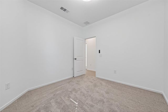 26383 Cedar Sedge Drive, Magnolia, TX 77355