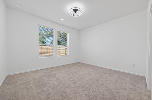 26383 Cedar Sedge Drive, Magnolia, TX 77355