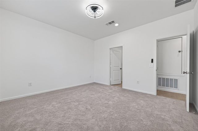 26383 Cedar Sedge Drive, Magnolia, TX 77355