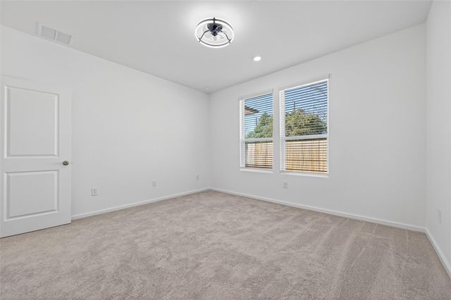 26383 Cedar Sedge Drive, Magnolia, TX 77355