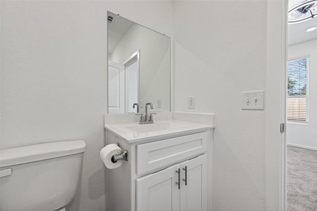 26383 Cedar Sedge Drive, Magnolia, TX 77355